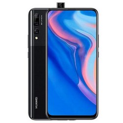Замена камеры на телефоне Huawei Y9 Prime 2019 в Нижнем Тагиле